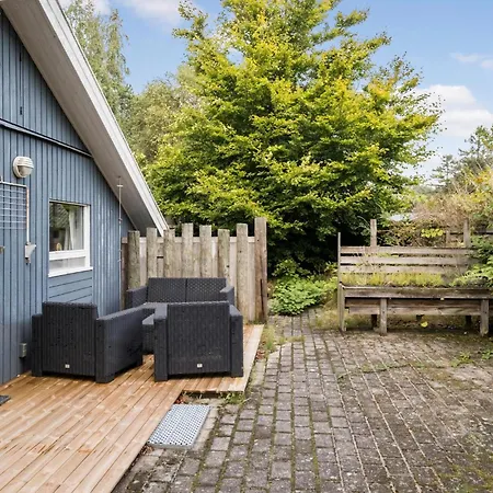 3 Bedroom Amazing In *