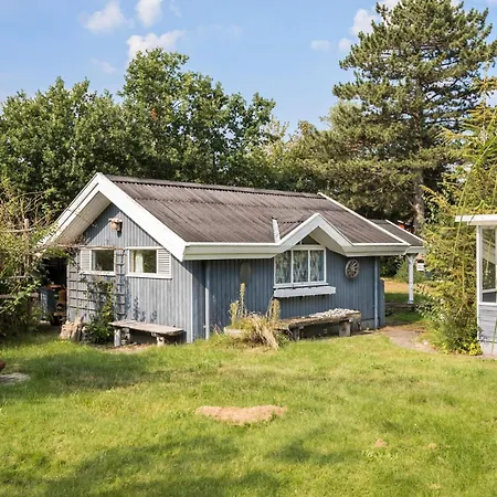 3 Bedroom Amazing In * Vig