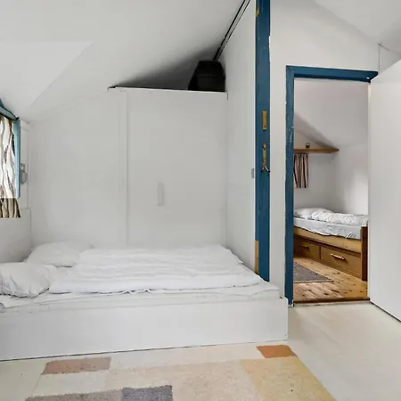 3 Bedroom Amazing In Vig
