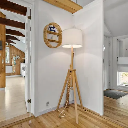 Дом отдыха 3 Bedroom Amazing In *