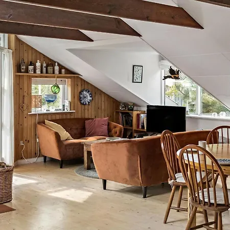 3 Bedroom Amazing In *