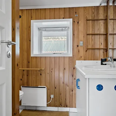 3 Bedroom Awesome In Vig