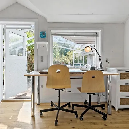 3 Bedroom Amazing In Дом отдыха *